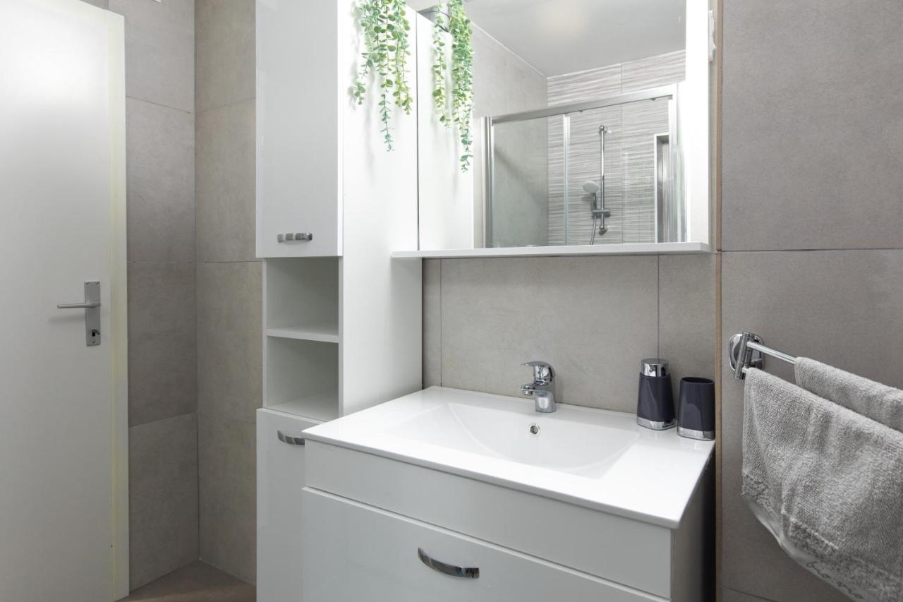 Sea Point Ivan Apartma