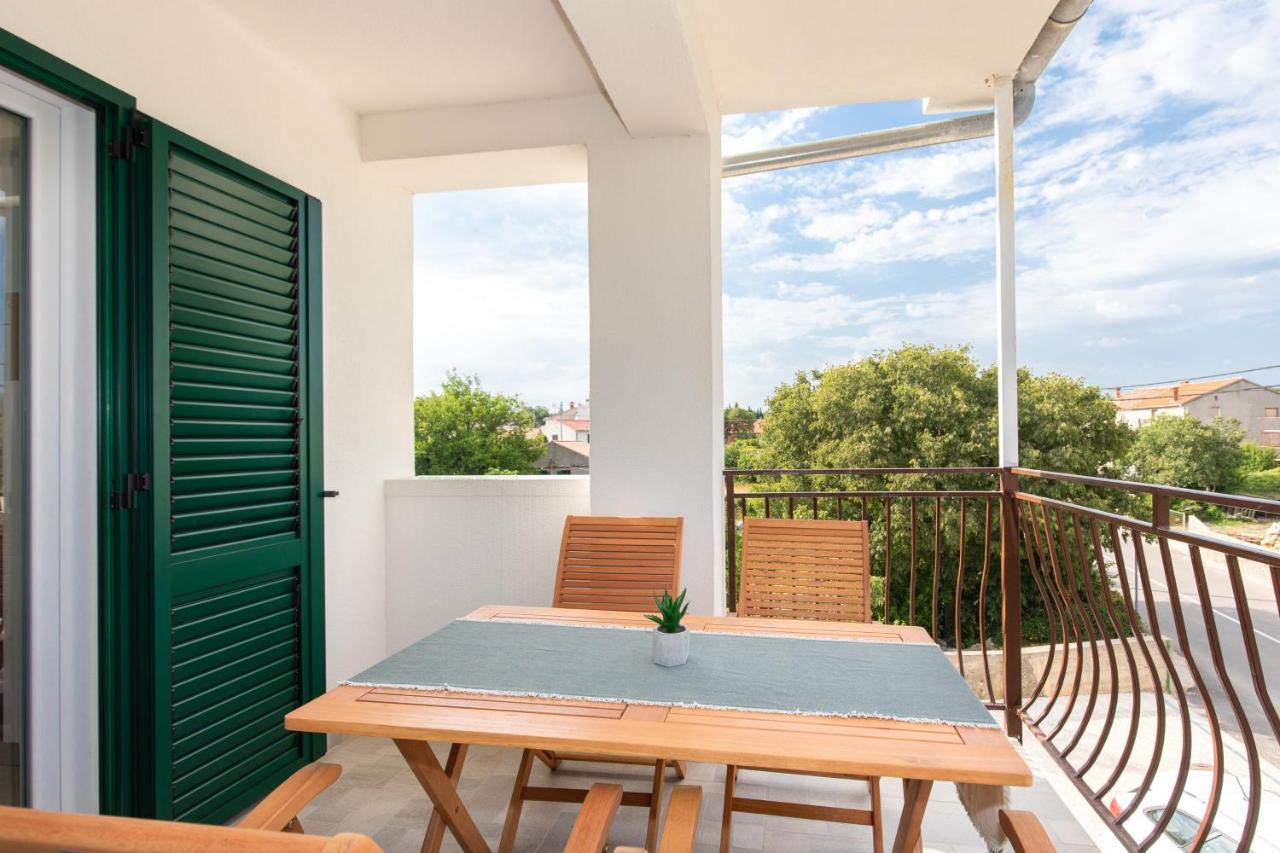Apartma Sea Point Ivan