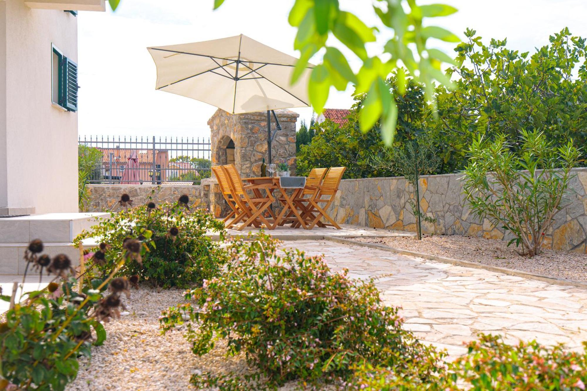 Apartma Sea Point Ivan